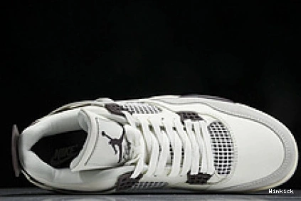 Wmns 'PHANTOM' Jordan x FZ4810-001 Maniére Air A 4 Retro Ma 1116